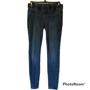 Liverpool Stretch Jegging Jeans 26 Women's 28x27 Petite Juniors